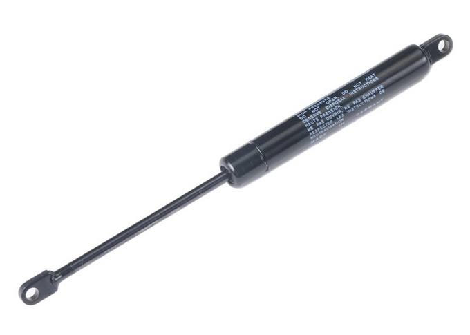 BMW Convertible Top Lift Support 51251932333 - Stabilus 1502BY